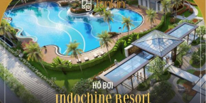 VinHomes - The Tonkin 1 View thoáng vĩnh viễn !!